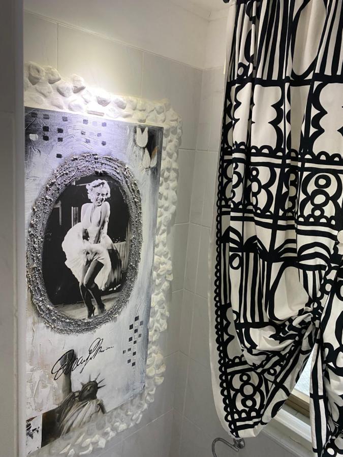 B & Baichin Staranzano Екстериор снимка