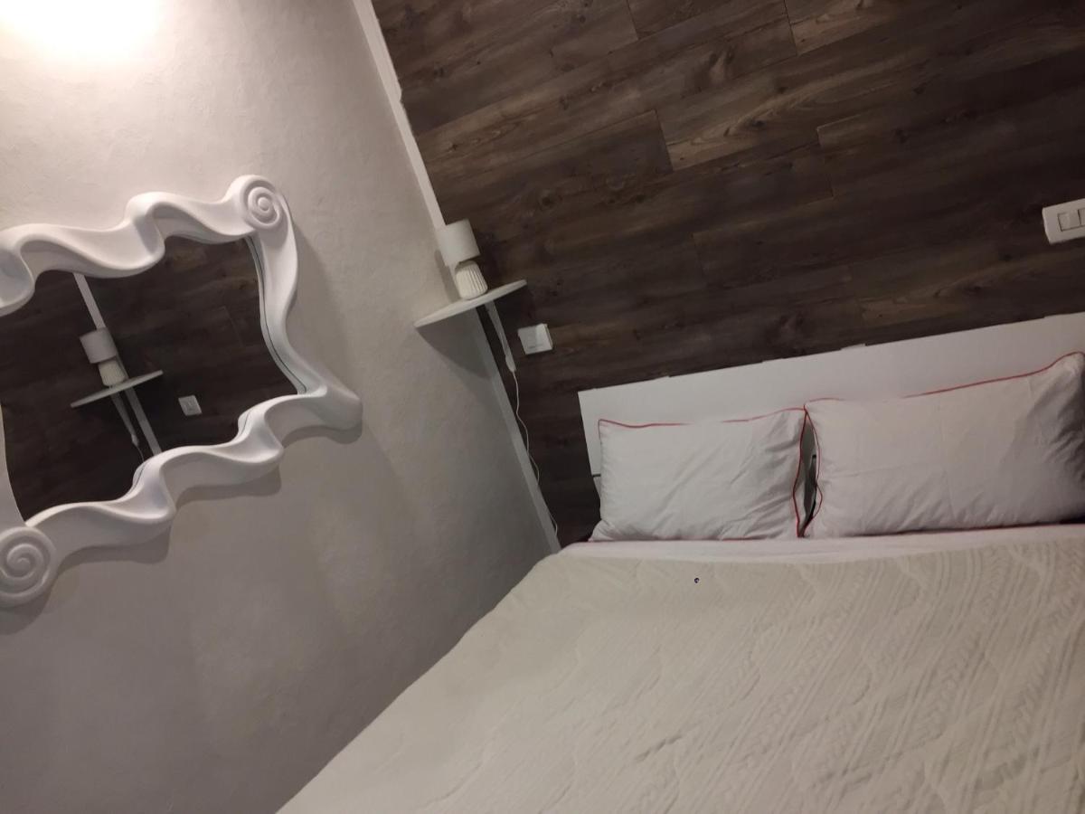 B & Baichin Staranzano Екстериор снимка